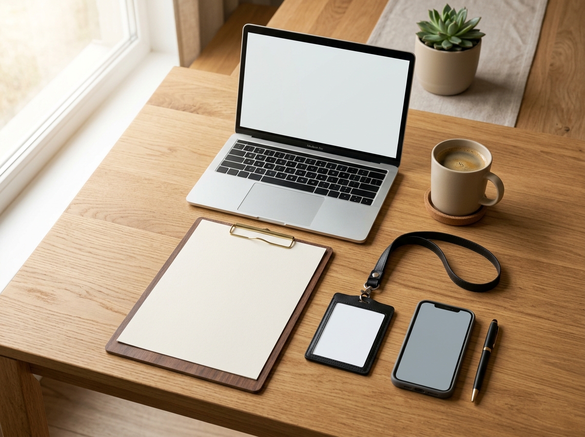 Bí quyết viết CV xin việc sự kiện gây ấn tượng mạnh với nhà tuyển dụng